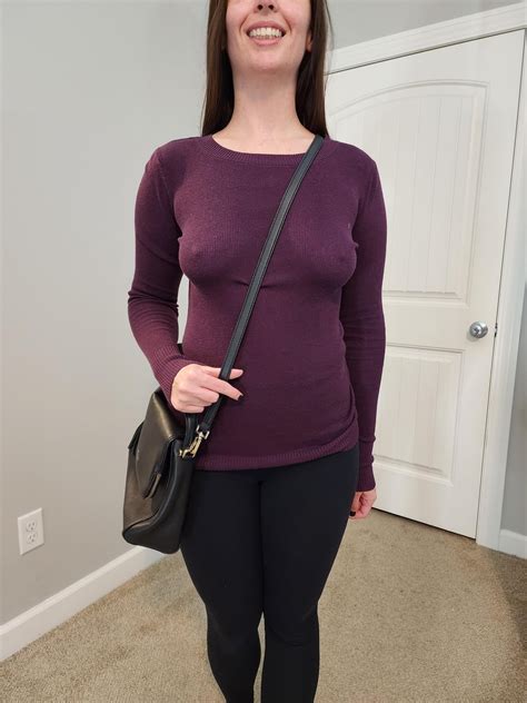 amature pokies|NibbleMyNipples .